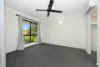 5 Biglow Court, Douglas, Qld 4814-Image