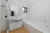 5 Biglow Court, Douglas, Qld 4814-Image
