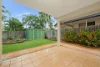 5 Biglow Court, Douglas, Qld 4814-Image