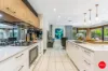5 Bilitho Street, Huntly, Vic 3551-Image
