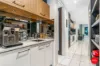 5 Bilitho Street, Huntly, Vic 3551-Image