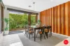 5 Bilitho Street, Huntly, Vic 3551-Image
