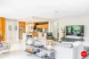 5 Bilitho Street, Huntly, Vic 3551-Image