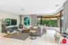 5 Bilitho Street, Huntly, Vic 3551-Image