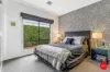 5 Bilitho Street, Huntly, Vic 3551-Image
