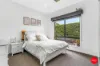 5 Bilitho Street, Huntly, Vic 3551-Image