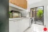 5 Bilitho Street, Huntly, Vic 3551-Image
