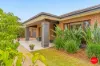 5 Bilitho Street, Huntly, Vic 3551-Image