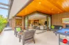5 Bilitho Street, Huntly, Vic 3551-Image