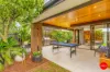 5 Bilitho Street, Huntly, Vic 3551-Image