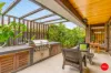 5 Bilitho Street, Huntly, Vic 3551-Image