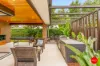 5 Bilitho Street, Huntly, Vic 3551-Image