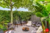 5 Bilitho Street, Huntly, Vic 3551-Image