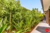 5 Bilitho Street, Huntly, Vic 3551-Image