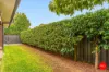 5 Bilitho Street, Huntly, Vic 3551-Image