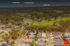 5 Bilitho Street, Huntly, Vic 3551-Image