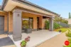 5 Bilitho Street, Huntly, Vic 3551-Image