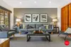 5 Bilitho Street, Huntly, Vic 3551-Image