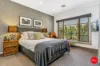 5 Bilitho Street, Huntly, Vic 3551-Image