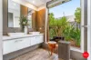5 Bilitho Street, Huntly, Vic 3551-Image