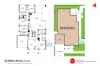 5 Bilitho Street, Huntly, Vic 3551-Floorplan
