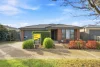 5 Billabong Avenue, Sale, Vic 3850