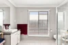 5 Billabong Avenue, Sale, Vic 3850-Image