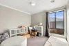 5 Billabong Avenue, Sale, Vic 3850-Image