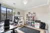 5 Billabong Avenue, Sale, Vic 3850-Image