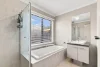 5 Billabong Avenue, Sale, Vic 3850-Image
