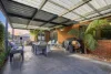 5 Billabong Avenue, Sale, Vic 3850-Image