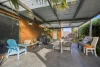 5 Billabong Avenue, Sale, Vic 3850-Image