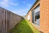 5 Billabong Avenue, Sale, Vic 3850-Image