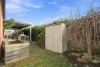 5 Billabong Avenue, Sale, Vic 3850-Image