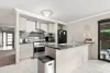 5 Billabong Avenue, Sale, Vic 3850-Image