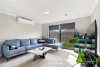 5 Billabong Avenue, Sale, Vic 3850-Image