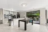 5 Billabong Avenue, Sale, Vic 3850-Image