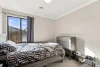 5 Billabong Avenue, Sale, Vic 3850-Image