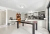 5 Billabong Avenue, Sale, Vic 3850-Image