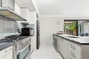 5 Billabong Avenue, Sale, Vic 3850-Image