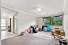 5 Billabong Avenue, Sale, Vic 3850-Image