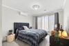 5 Billabong Avenue, Sale, Vic 3850-Image