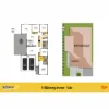 5 Billabong Avenue, Sale, Vic 3850-Floorplan