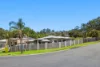 5 Billabong Court, Gilston, Qld 4211