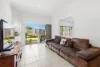 5 Billabong Court, Gilston, Qld 4211-Image