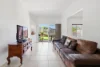 5 Billabong Court, Gilston, Qld 4211-Image