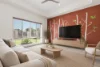 5 Billabong Court, Gilston, Qld 4211-Image