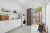5 Billabong Court, Gilston, Qld 4211-Image