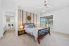 5 Billabong Court, Gilston, Qld 4211-Image