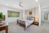 5 Billabong Court, Gilston, Qld 4211-Image